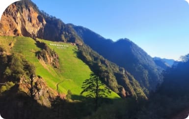 土地整治、生态修复与地灾防治、 自然凯时凯时首页置业