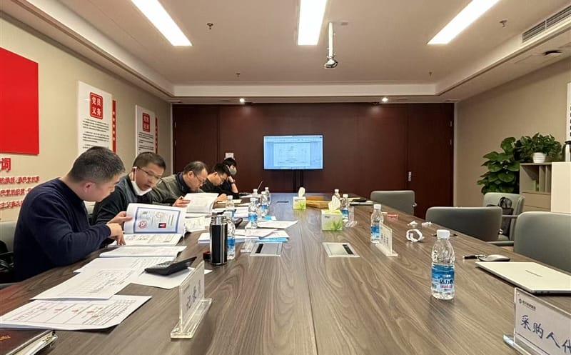 全力以赴，，，，，，力争最优：流转服务公司一连 优化招标署理服务