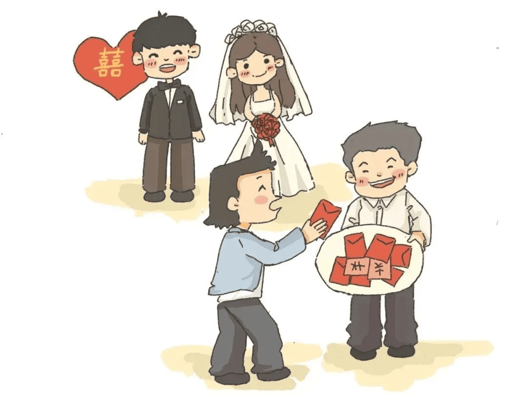 节礼——管能手嘴，，坚持苏醒