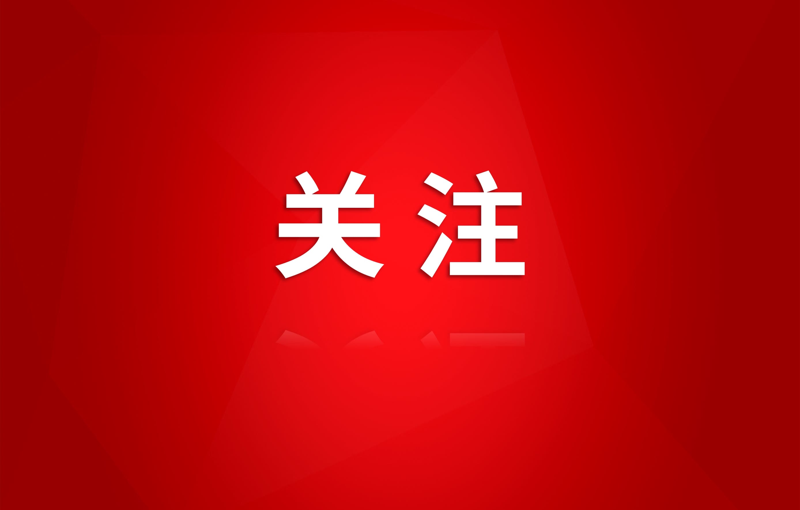 集团各级党组织研究安排深入贯彻中央八项划定精神学习教育事情（二）