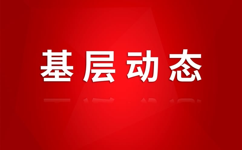 区调队（四川黄金集团）召开2024年度民主生涯会