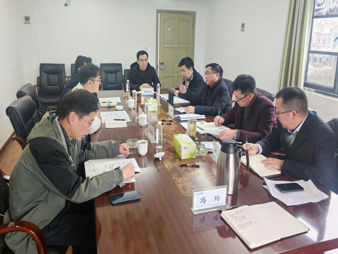 校企相助育英才 产教融合创未来
