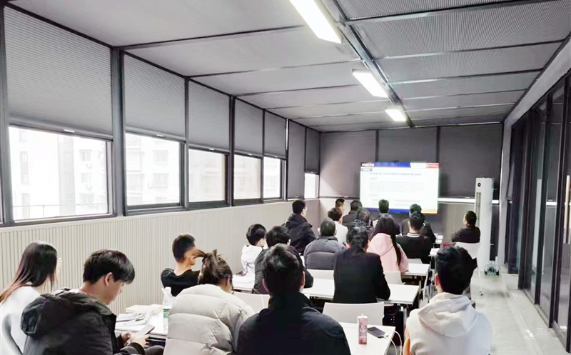 用科技之光，，筑牢韧性都会基本 ——测绘公司与行业内高？？？？？？寡踅涣