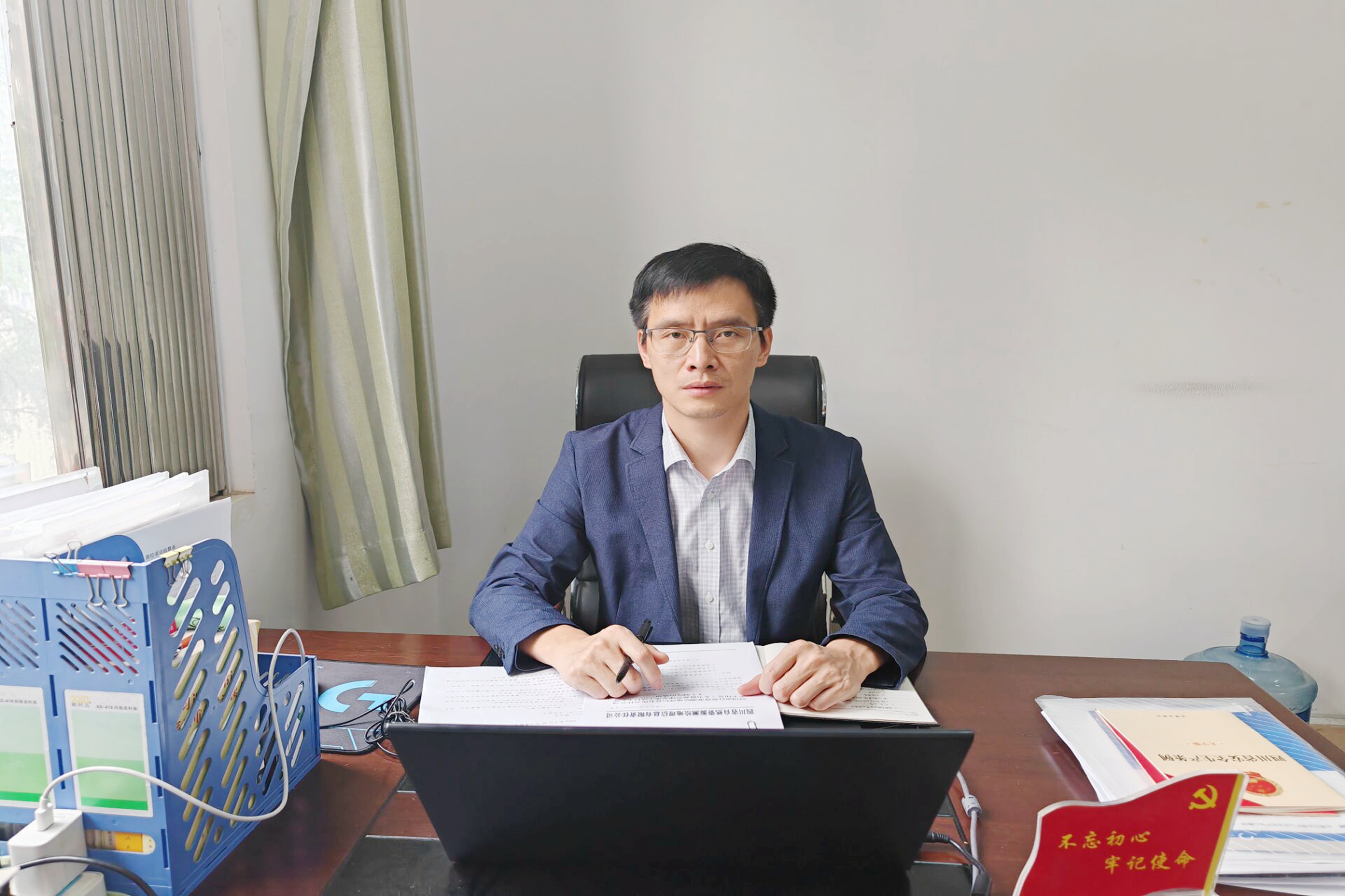 顾欢欢事情照