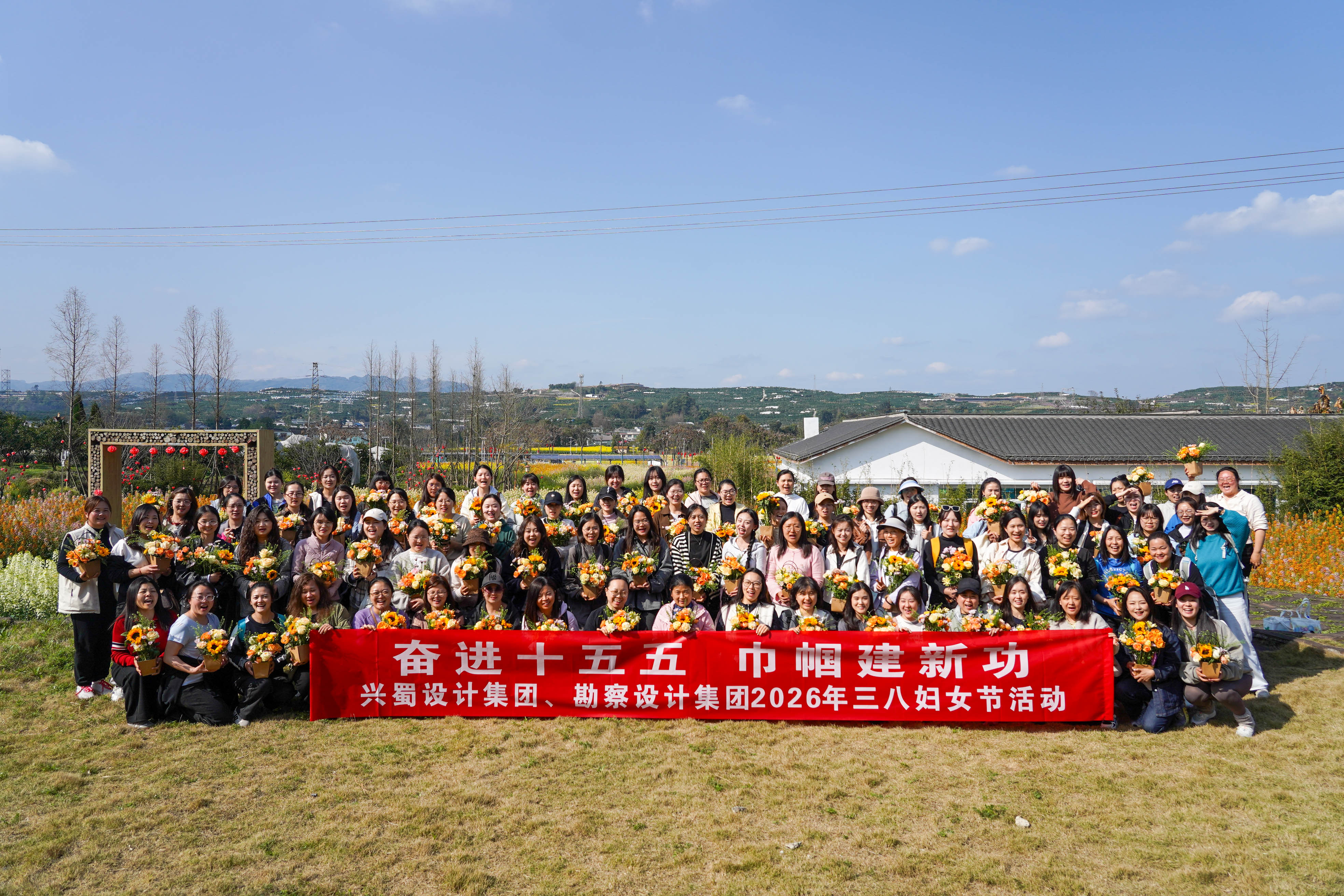 20260304-DSC07880