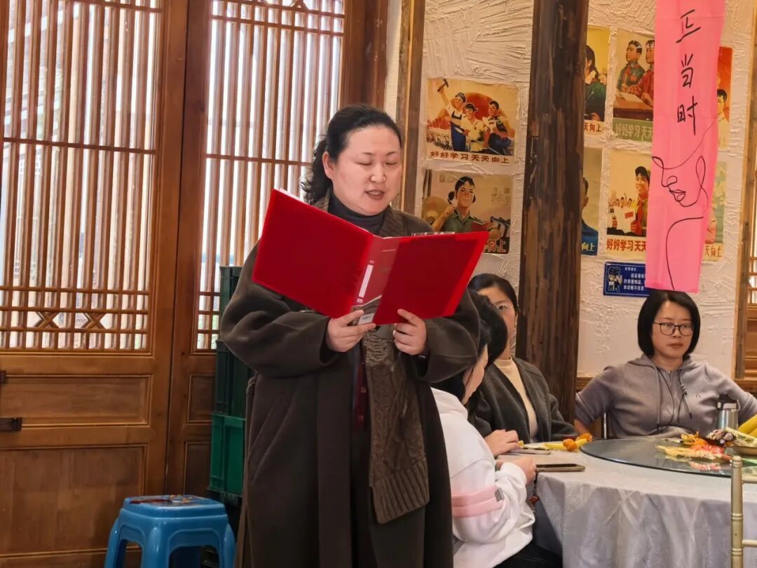 贾月江_副本 贾月江_副本