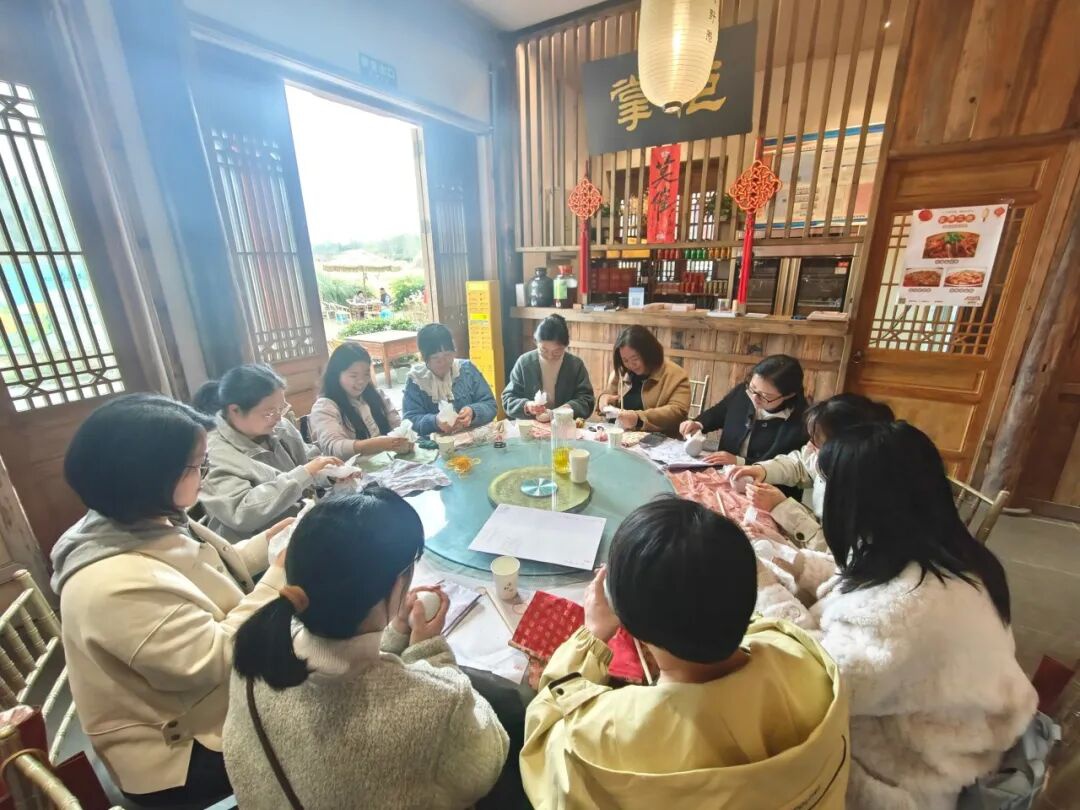 养生锤制作_副本 养生锤制作_副本