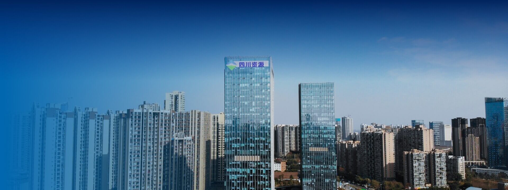 执法声明