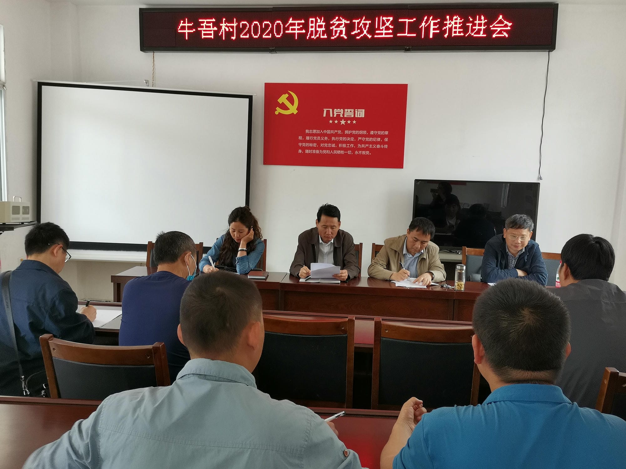 凯时K66官网 - 凯时优质运营商首页