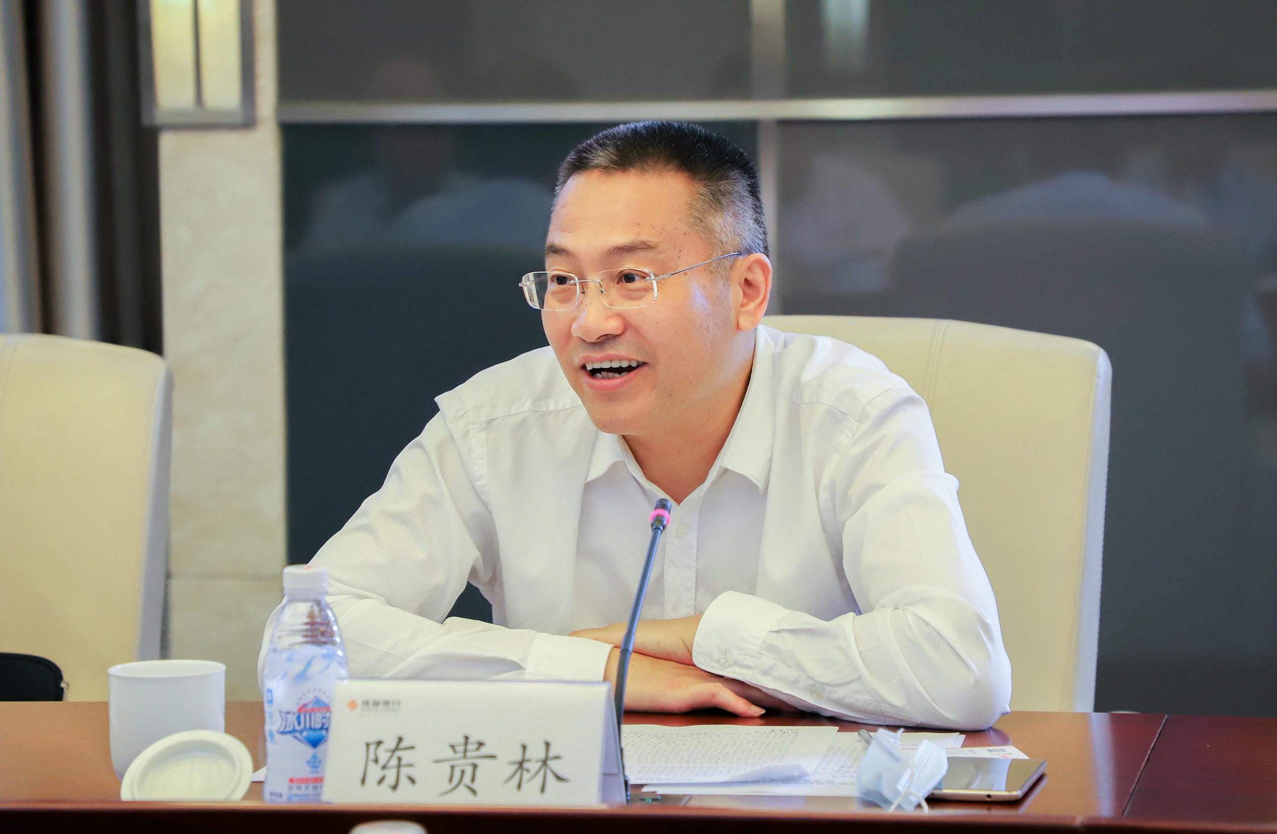 省冶金地质勘查局与成都银行签署战略相助协议_凯时凯时首页新闻_新闻中心_凯时凯时首页有限责任公司