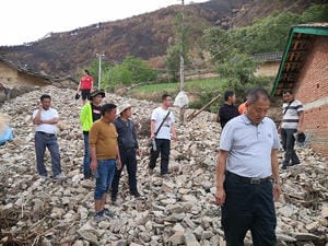 凯时K66官网 - 凯时优质运营商首页