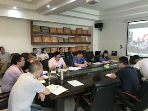 凯时K66官网 - 凯时优质运营商首页
