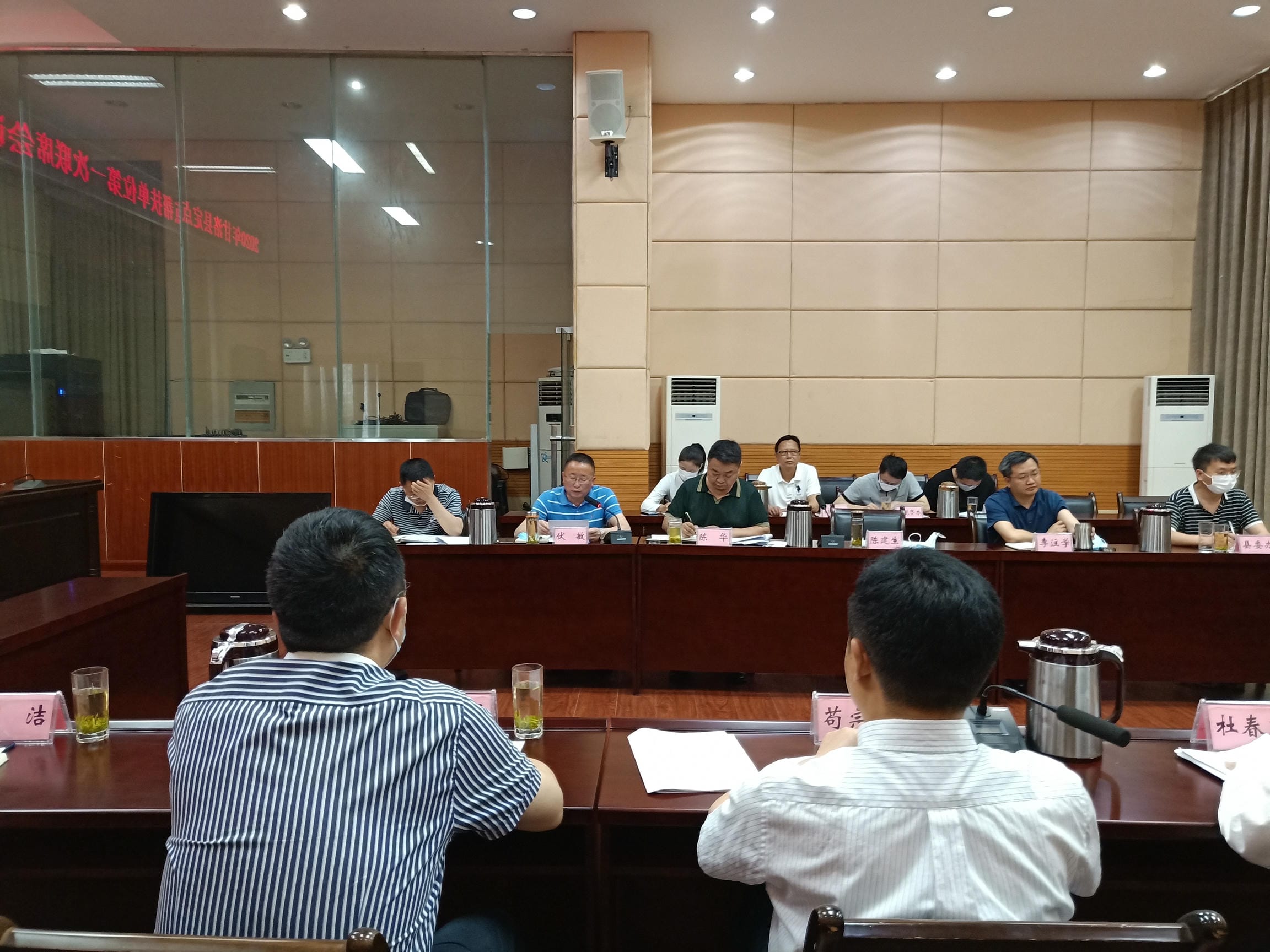 省直机关定点帮扶联席聚会在甘洛召开_社会责任_企业文化_凯时凯时首页有限责任公司