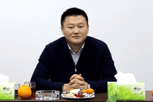 四川省冶勘物流有限公司 举行2020年迎新春茶话会_协同多元工业_工业生长_凯时凯时首页有限责任公司