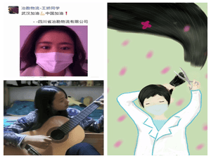  四川省冶勘物流有限公司起劲组织开展庆祝“三八”国际妇女节活动_协同多元工业_工业生长_凯时凯时首页有限责任公司