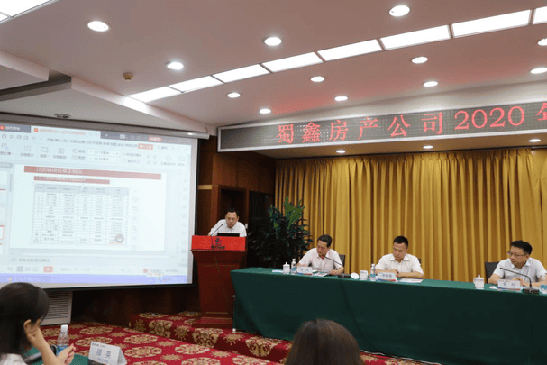凯时K66官网 - 凯时优质运营商首页