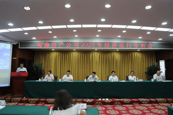凯时K66官网 - 凯时优质运营商首页