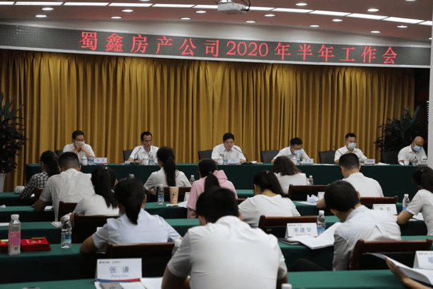 凯时K66官网 - 凯时优质运营商首页