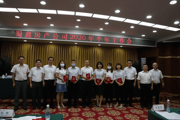 凯时K66官网 - 凯时优质运营商首页