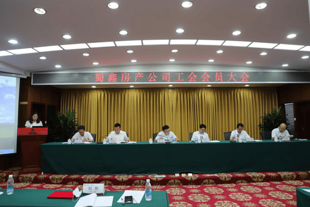 凯时K66官网 - 凯时优质运营商首页
