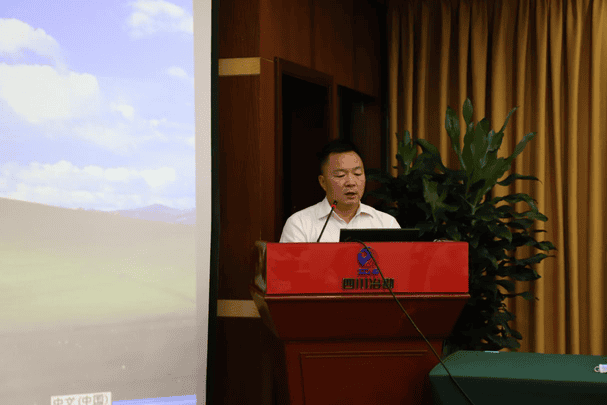 凯时K66官网 - 凯时优质运营商首页
