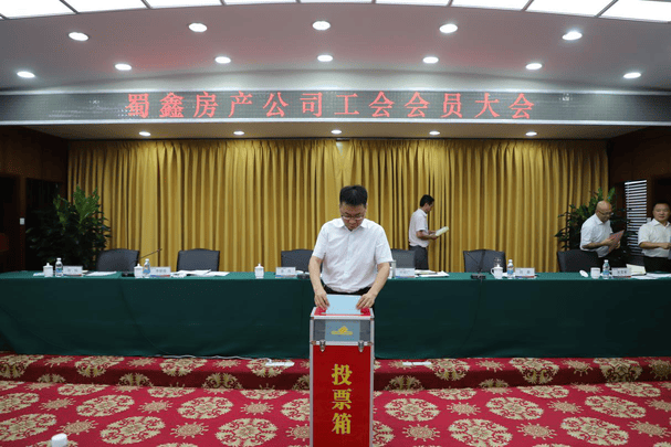 凯时K66官网 - 凯时优质运营商首页