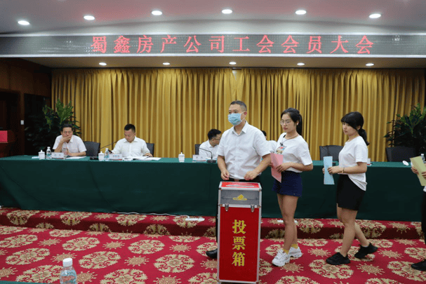 凯时K66官网 - 凯时优质运营商首页