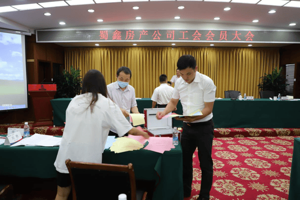 凯时K66官网 - 凯时优质运营商首页