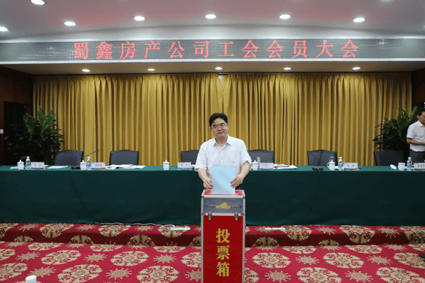 凯时K66官网 - 凯时优质运营商首页
