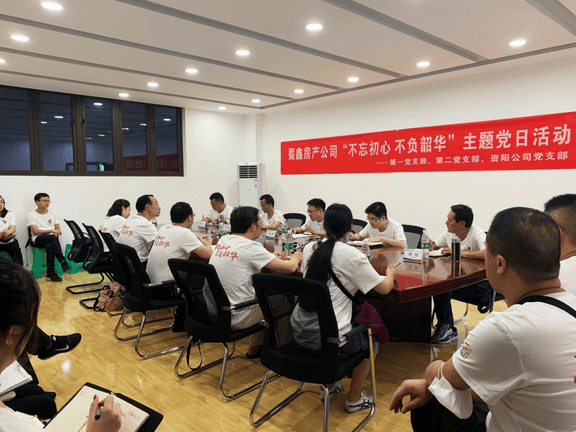 凯时K66官网 - 凯时优质运营商首页