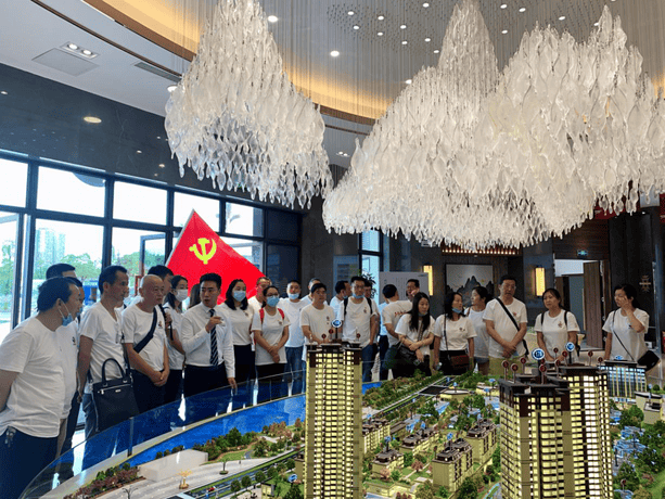 凯时K66官网 - 凯时优质运营商首页