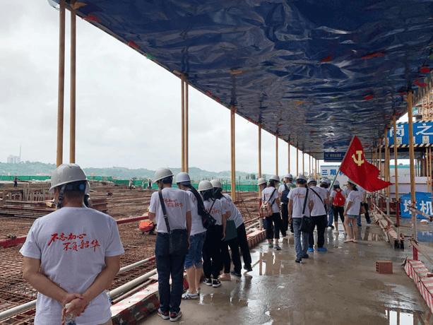 凯时K66官网 - 凯时优质运营商首页