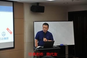 凯时K66官网 - 凯时优质运营商首页