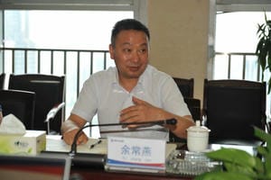 凯时K66官网 - 凯时优质运营商首页
