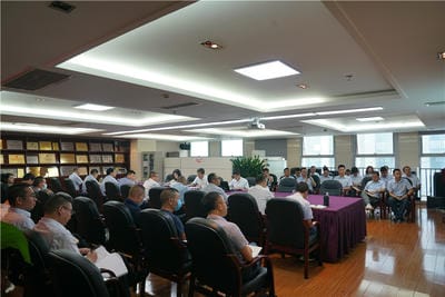 凯时K66官网 - 凯时优质运营商首页