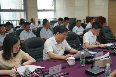 凯时K66官网 - 凯时优质运营商首页