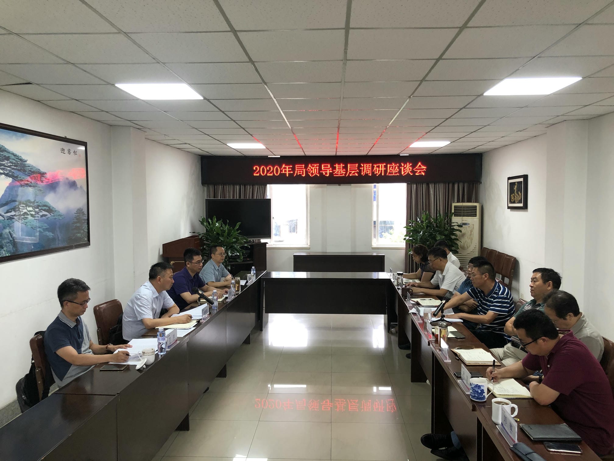 凯时K66官网 - 凯时优质运营商首页