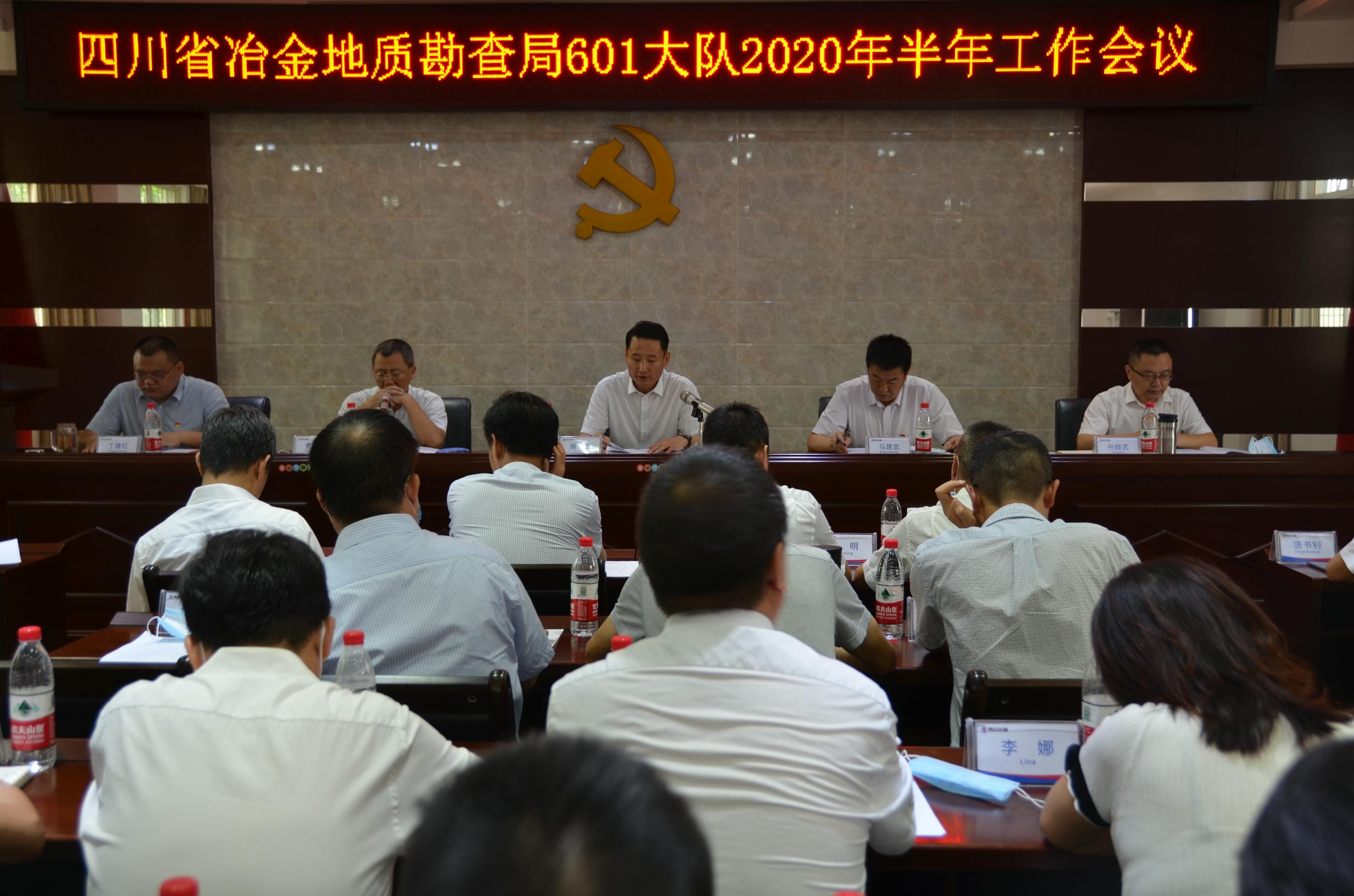 凯时K66官网 - 凯时优质运营商首页