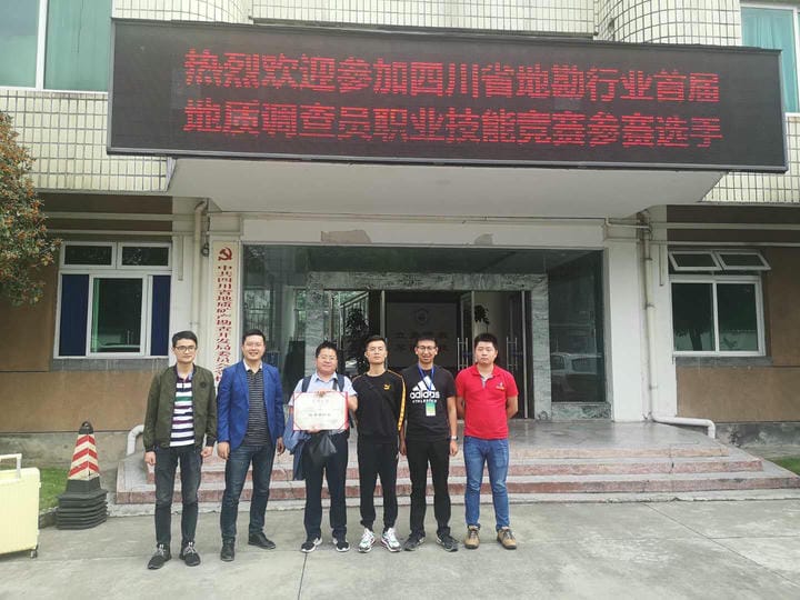 凯时K66官网 - 凯时优质运营商首页