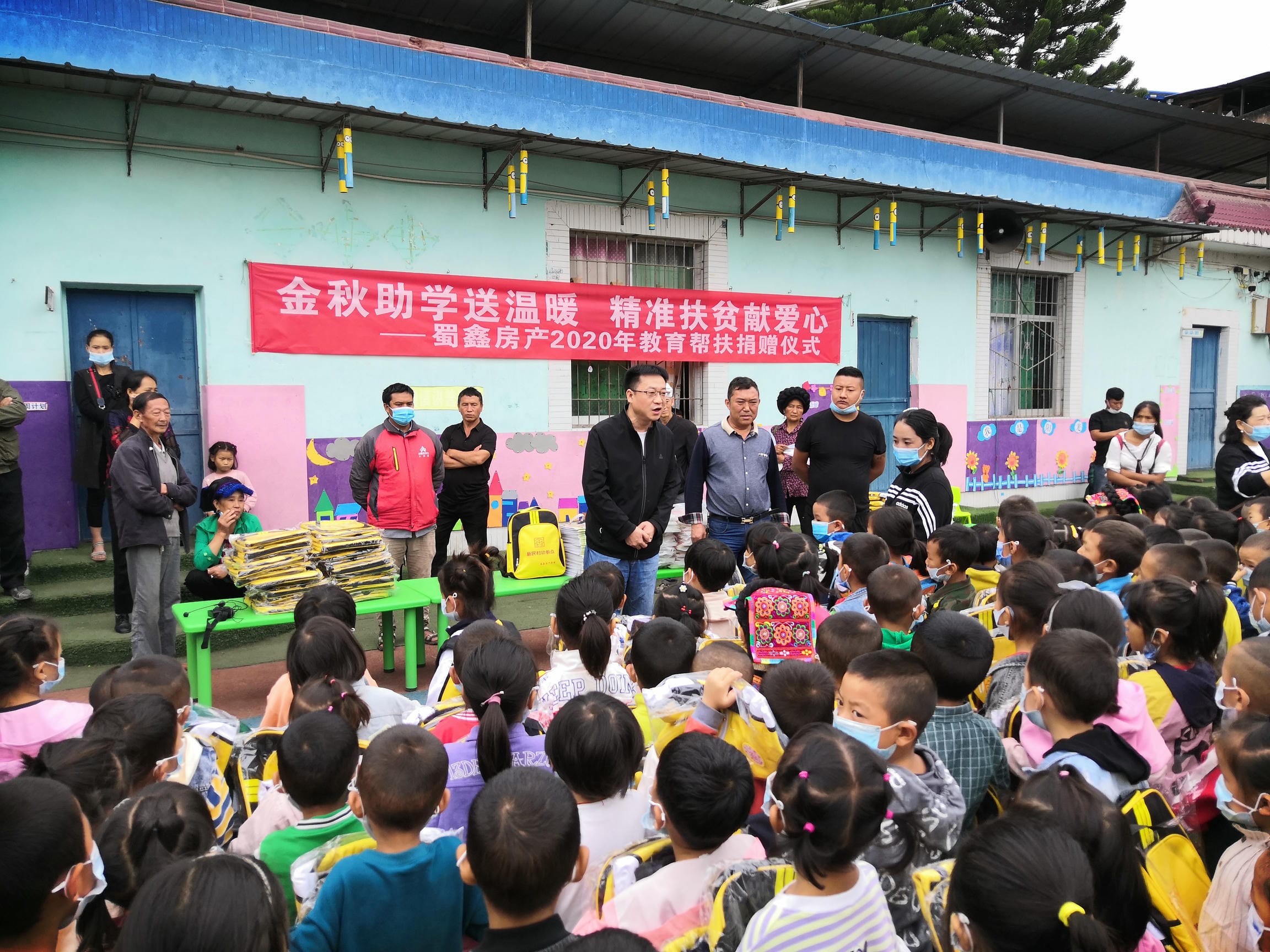 凯时K66官网 - 凯时优质运营商首页