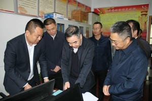 凯时K66官网 - 凯时优质运营商首页