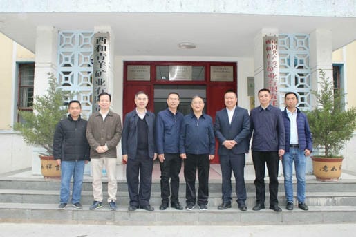 凯时K66官网 - 凯时优质运营商首页