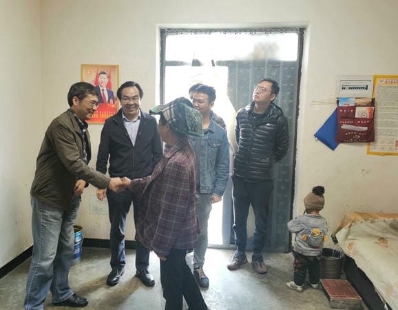 凯时K66官网 - 凯时优质运营商首页