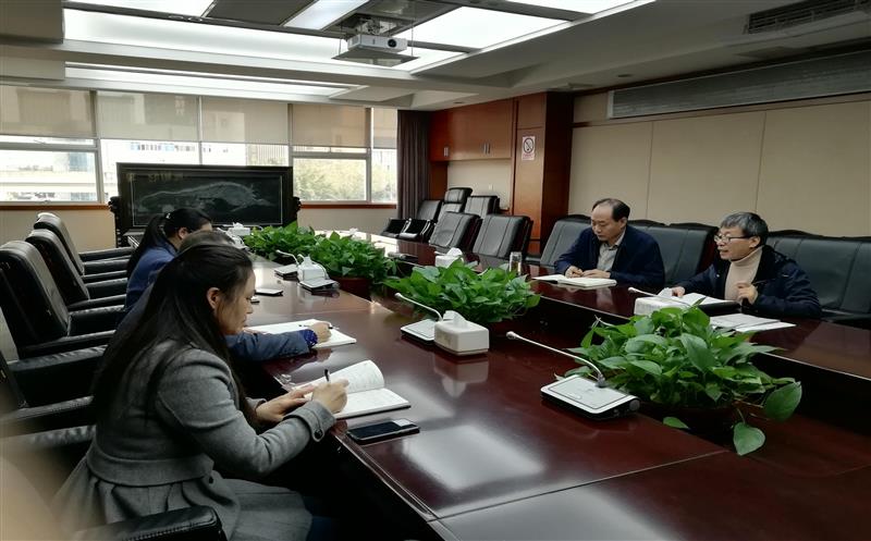 施展审计监视作用，，，助力局经济高质量生长 审计处党支部开展学习党的十九届五中全会精神主题党日活动。。。。