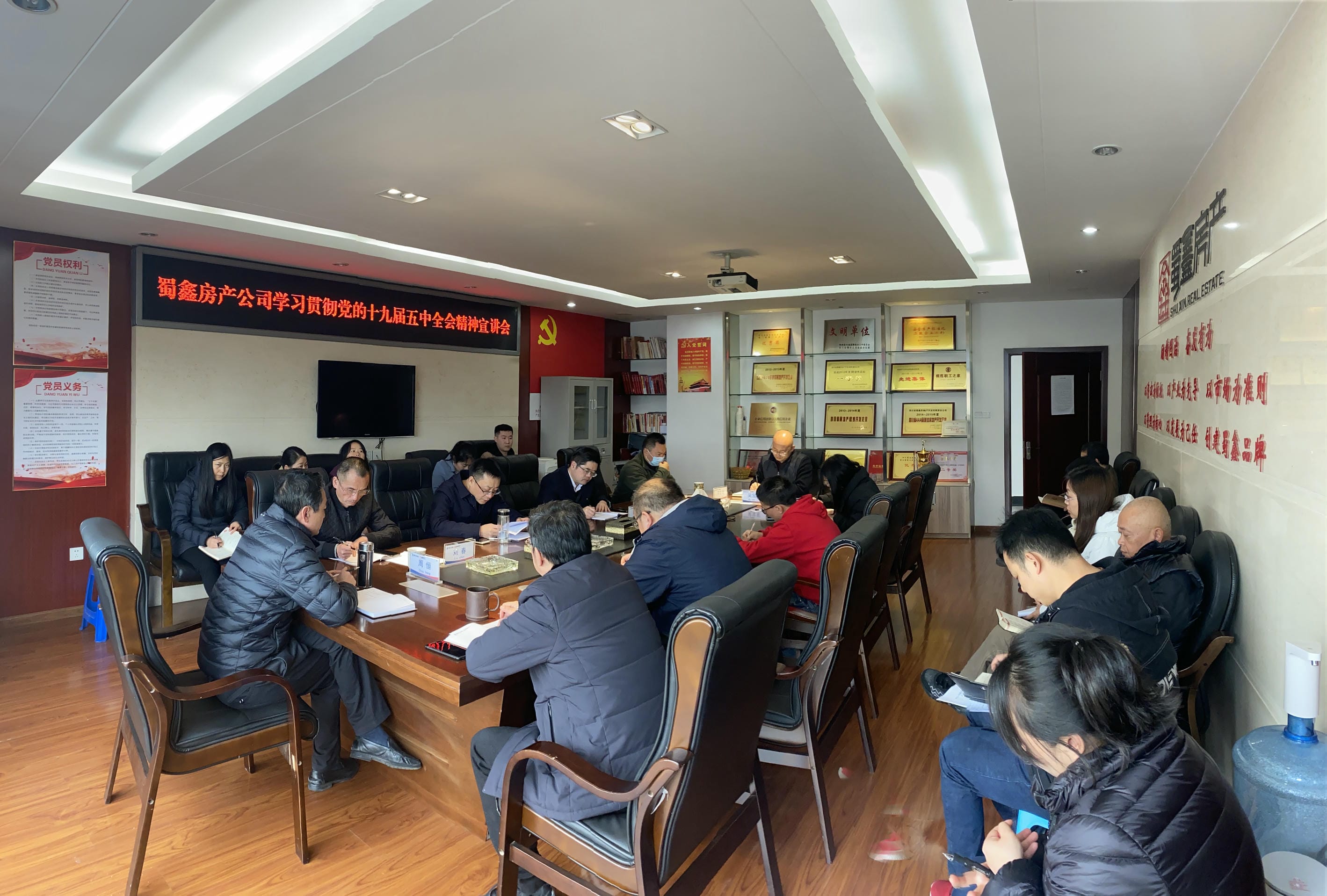 凯时K66官网 - 凯时优质运营商首页