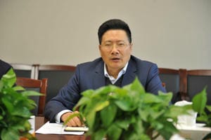 凯时K66官网 - 凯时优质运营商首页