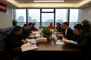 凯时K66官网 - 凯时优质运营商首页