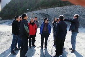 凯时K66官网 - 凯时优质运营商首页