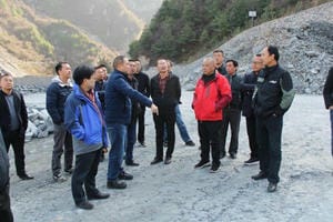 凯时K66官网 - 凯时优质运营商首页