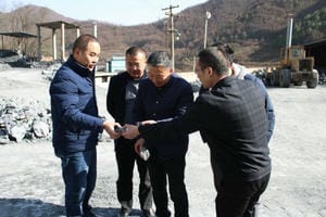 凯时K66官网 - 凯时优质运营商首页
